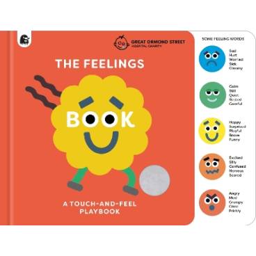 9780711297524 thumbnail