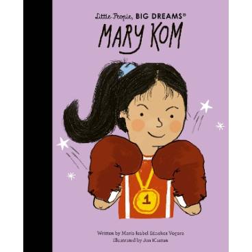 9780711298095 thumbnail