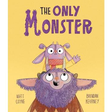 9780711298767 thumbnail