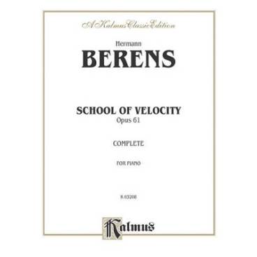 9780711979208 thumbnail