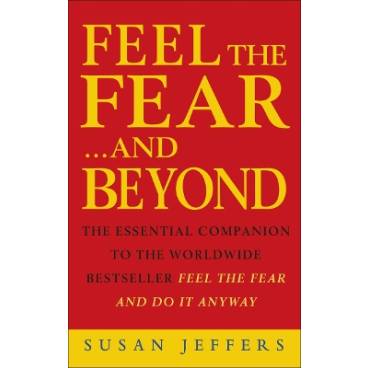 9780712608831 thumbnail