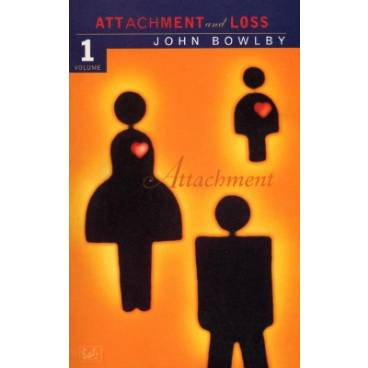 9780712674713 thumbnail