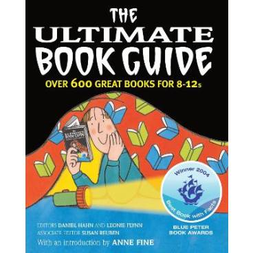 9780713667189 thumbnail