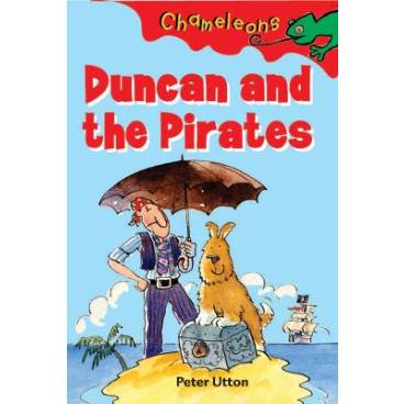 9780713667394 thumbnail