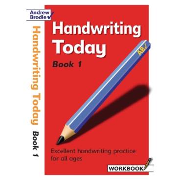 9780713671469 thumbnail