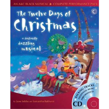 9780713672565 thumbnail