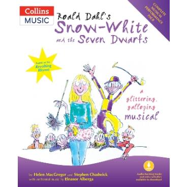 9780713672619 thumbnail