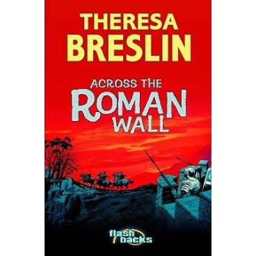 9780713674569 thumbnail