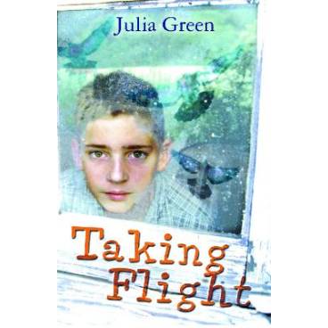 9780713675948 thumbnail