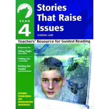 9780713676822 thumbnail