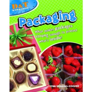 9780713676853 thumbnail