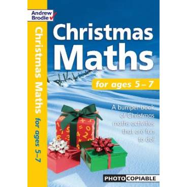 9780713677423 thumbnail