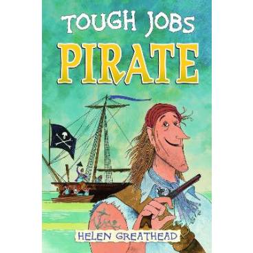 9780713677706 thumbnail