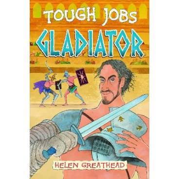 9780713677713 thumbnail