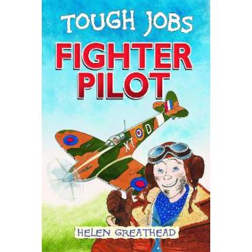 9780713677720 thumbnail