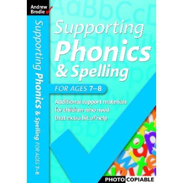 9780713678925 thumbnail