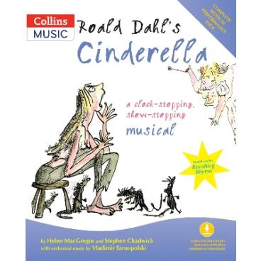 9780713681956 thumbnail