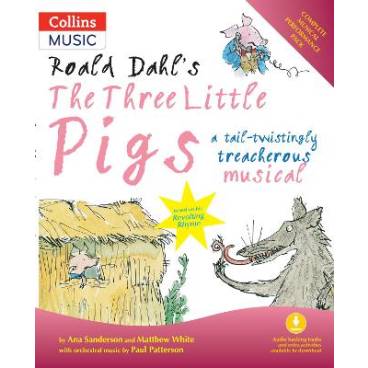 9780713682021 thumbnail