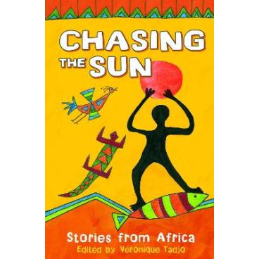 9780713682175 thumbnail