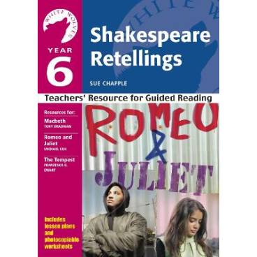 9780713684254 thumbnail