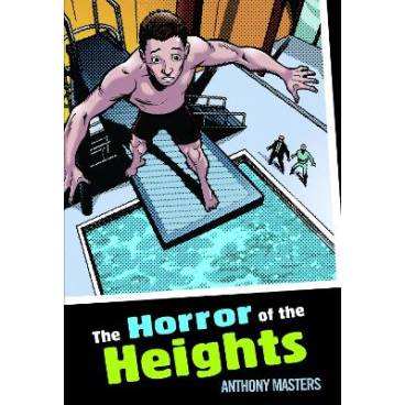 9780713686241 thumbnail