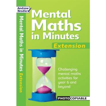 9780713689693 thumbnail