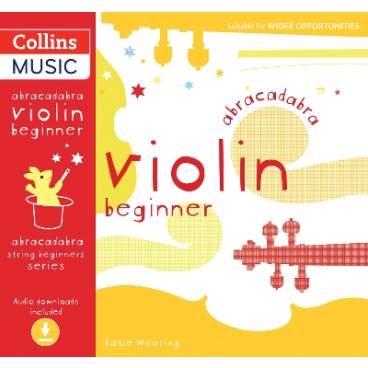 9780713693652 thumbnail