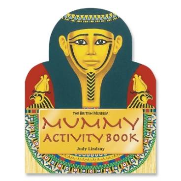 9780714130163 thumbnail