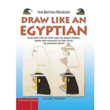 9780714131146 thumbnail