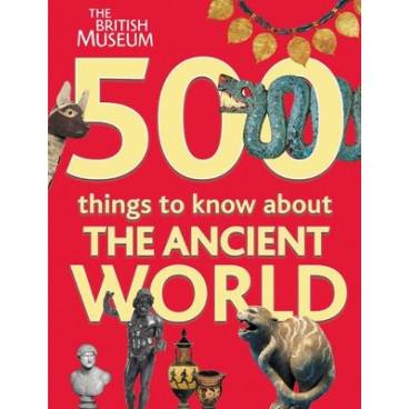 9780714131184 thumbnail