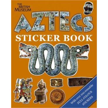 9780714131368 thumbnail