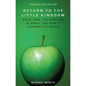 9780715638880 thumbnail