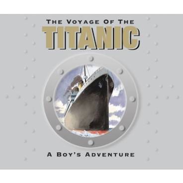 9780717150991 thumbnail