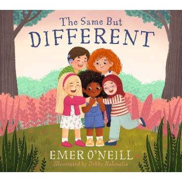 9780717192854 thumbnail