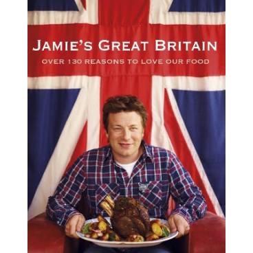 9780718156817 thumbnail