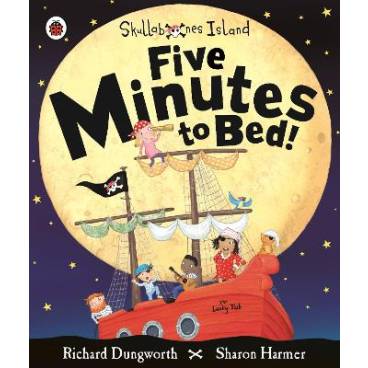 9780718199326 thumbnail