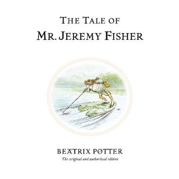 9780723247760 thumbnail