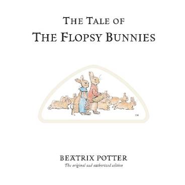 9780723247791 thumbnail