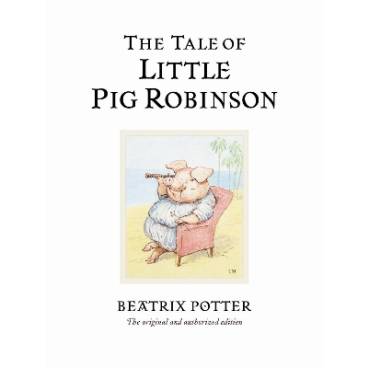 9780723247883 thumbnail