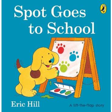 9780723263609 thumbnail