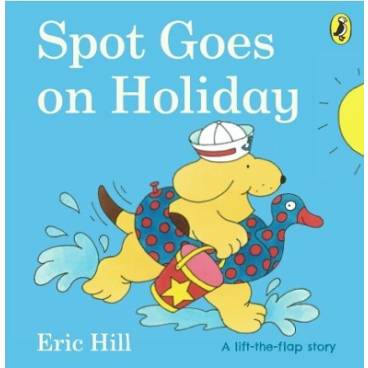 9780723263654 thumbnail