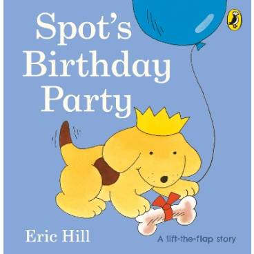 9780723264149 thumbnail