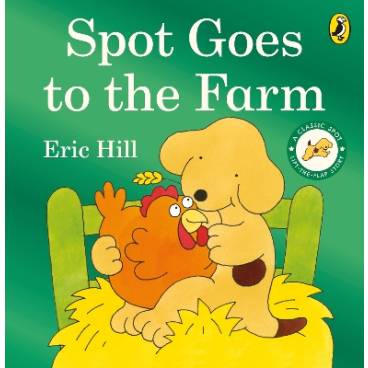 9780723264583 thumbnail