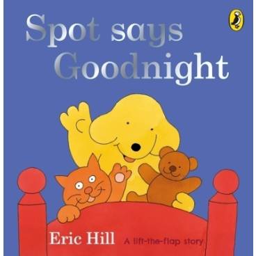 9780723266334 thumbnail