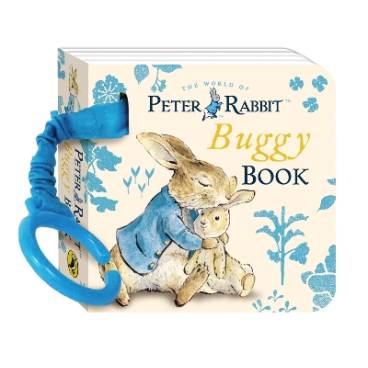 9780723266648 thumbnail