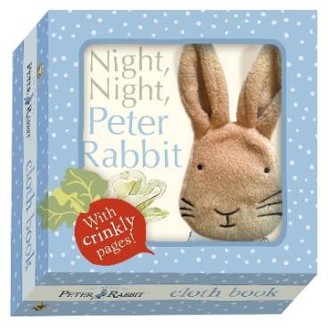 9780723268895 thumbnail