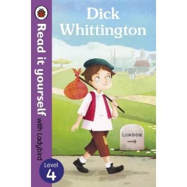 9780723280651 thumbnail