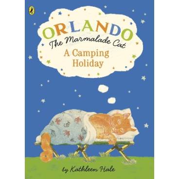 9780723294375 thumbnail