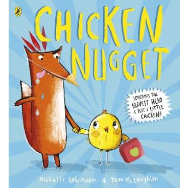 9780723294443 thumbnail