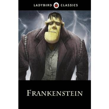 9780723297062 thumbnail